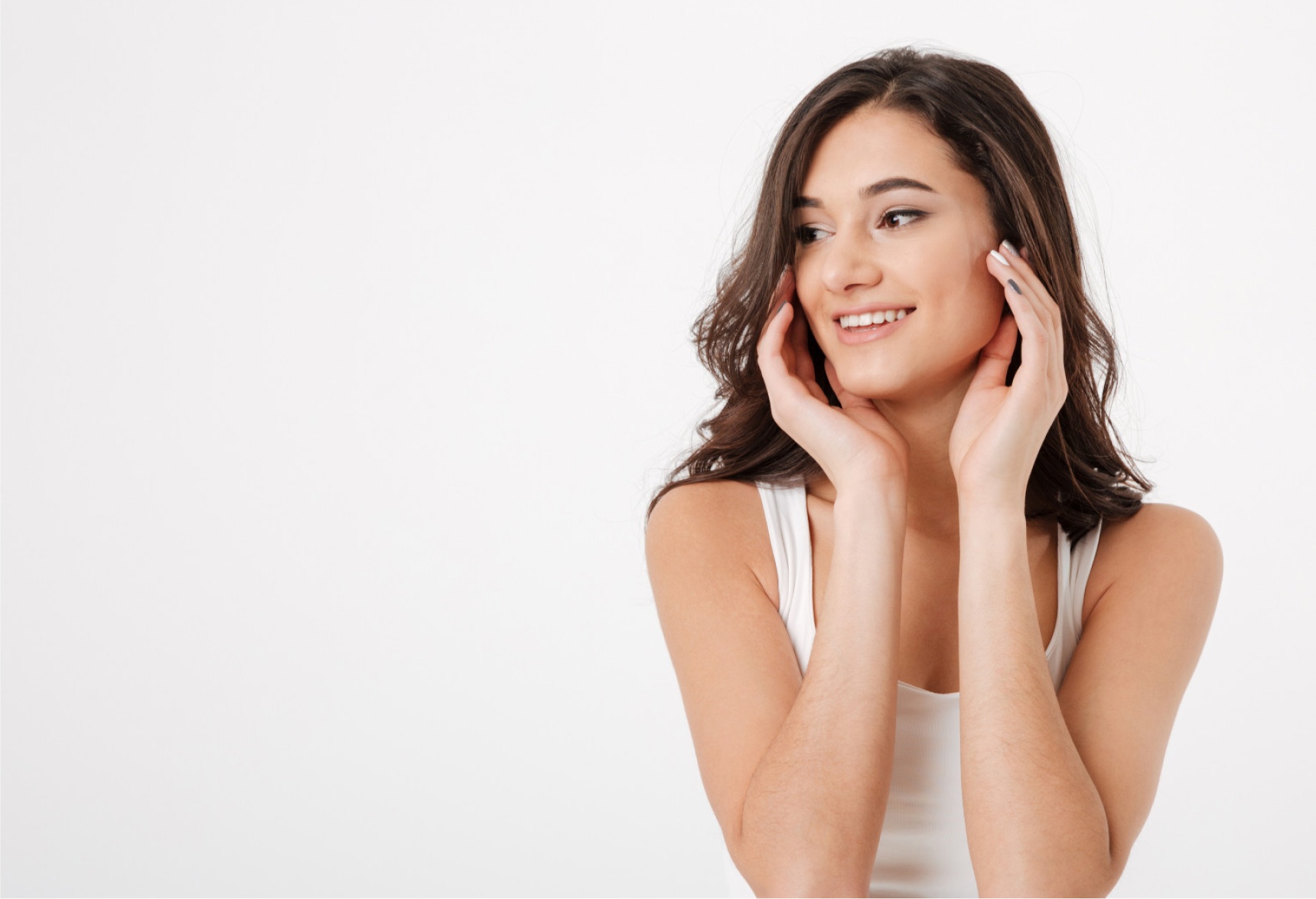 skincare in Pakistan