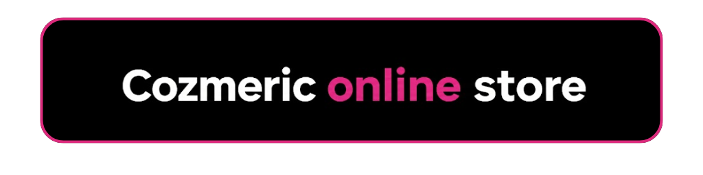 Best Cosmetic Online Store in Pakistan